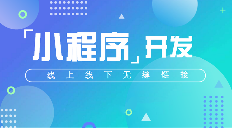 江苏软件开发业正迎来黄金发展期