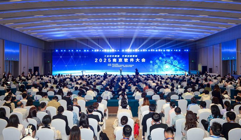 定制软件开发：企业成长的新引擎