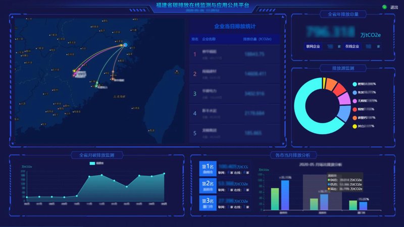 江苏软件开发：走在创新前沿